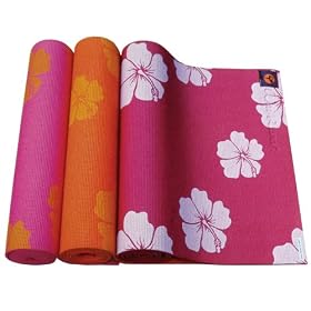 WAI LANA(���C���i) �n�C�r�X�J�X ���K���s���e�B�X�}�b�g 321 �I�����W