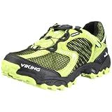 Viking ANACONDA BOA III GORE-TEX® 3-81600-288, Chaussures de randonnée mixte adulte
