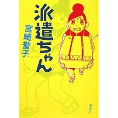 �h�������