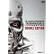 �u�^�[�~�l�[�^�[4�v���J�L�O�I�wT2�_�u���E�G�f�B�V�����x�wT3 Blu-ray�x�����I