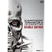 �u�^�[�~�l�[�^�[4�v���J�L�O�I�wT2�_�u���E�G�f�B�V�����x�wT3 Blu-ray�x�����I