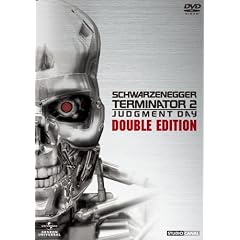 �^�[�~�l�[�^�[2 �_�u���E�G�f�B�V���� [DVD]