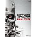 �^�[�~�l�[�^�[2 �_�u���E�G�f�B�V���� [DVD]