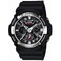 [�J�V�I]CASIO �r���v G-SHOCK �W�[�V���b�N GA-200-1AJF �����Y