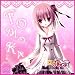 ���E����[��! �}�C�N���t�@�C�o�[�~�j�^�I�� ���q�� Ver.2