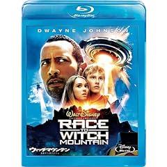 �E�B�b�`�}�E���e��/�n�}��������ꂽ�R [Blu-ray]