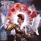 [Music] Do You Want The Truth Or Something Beautiful?