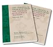 Cervical and Thoracic Spine: Mechanical Diagnosis and Therapy