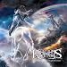 THE GATEWAY TO NEW DIMENSION(�U�E�Q�[�g�E�F�C�E�g�D�E�j���[�E�f�B�����V����)