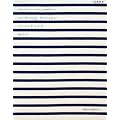 sewing recipe�i�\�[�C���O���V�s�j�\���ł����ł���z�[���E�G�A�Ə�������Â��� (CHIKYU-MARU MOOK �ʍ��V�R����)