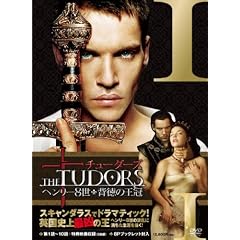 �`���[�_�[�Y ���w�����[8�� �w���̉������@DVD-BOX1