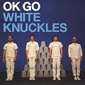 White Knuckles [10 inch Analog]