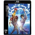 �X�N���C�h �I���^���C�V���� QUAN [Blu-ray]