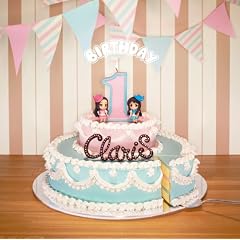BIRTHDAY(���񐶎Y�����)