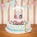 BIRTHDAY(���񐶎Y�����)