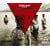 BEFORE I DECAY(��������)(DVD�t)