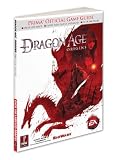 [Livre] Dragon Age Origins: Prima Official Game Guide