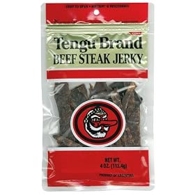 �e���O �r�[�t�W���[�L�[ ���M�����[ 113.4g