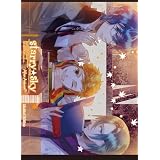 �h���}CD&�Q�[���wStarry��Sky~After Autumn~�x ��������honeybee�ɂ��