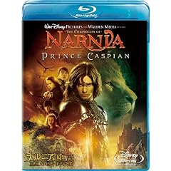�i���j�A������^��2�́F�J�X�s�A�����q�̊p�J [Blu-ray]
