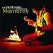 Live at Monterey