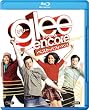 glee�^�O���[�@�A���R�[���@�x�X�g�E�p�t�H�[�}���X [Blu-ray]