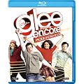 glee�^�O���[�@�A���R�[���@�x�X�g�E�p�t�H�[�}���X [Blu-ray]