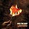 2008 Heavy Metal ����I Vol.1