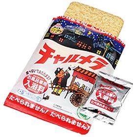 �J�b�v�j���[���N �`���������ܖ� ������