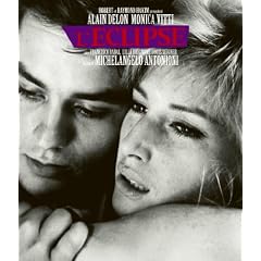 ���z�͂ЂƂ�ڂ����@Blu-ray