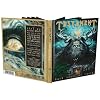 Dark Roots Of Earth - Limited Digbook (CD + DVD)