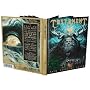 Dark Roots Of Earth - Limited Digbook (CD + DVD) ~ �e�X�^�����g