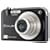 CASIO �f�W�^���J���� EXILIM �i�G�N�V�����j ZOOM �u���b�N EX-Z1200BK