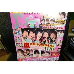 �|�|�� 2012�N 04���� [�G��]