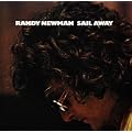 Sail Away