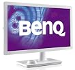 BenQ 21.5�^ LCD LED���C�h���j�^ V2200eco(�z���C�g) V2200eco
