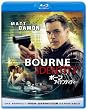 �{�[���E�A�C�f���e�B�e�B�[ �yBlu-ray�@�x�X�g�E���C�u�����[100�z