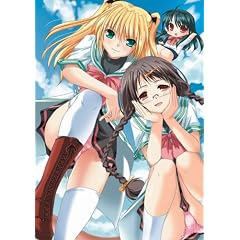 �~��y�b�g���C�t(DVD-GAME)