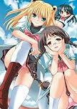 欲情ペットライフ(DVD-GAME) 欲情ペットライフ(DVD-GAME)
