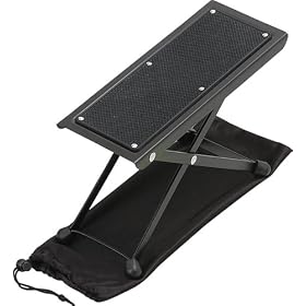 KC ���� �M�^�[���� �X�`�[�������� GF-1500 (���[�ܕt��)