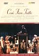 Cosi Fan Tutte [DVD] [Import]