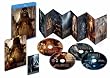 �z�r�b�g �v�������Ȃ��`�� 3D&2D (4���g)(������萶�Y) [Blu-ray]