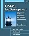 CMMI for Development&reg;: Guidelines for Process Integration and Product Improvement (SEI Series in Software Engineering)