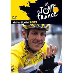 �c�[���E�h�E�t�����X 2003 [DVD]