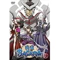 �퍑BASARA ���̘Z [DVD]