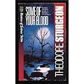 SOME OF YOUR BLOOD