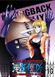 ONE PIECE �����s�[�X 10TH�V�[�Y�� �X�����[�o�[�N�� PIECE.10 [DVD]