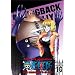 ONE PIECE �����s�[�X 10TH�V�[�Y�� �X�����[�o�[�N�� PIECE.10 [DVD]