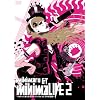 mihimaLIVE2 ~�݂Ђ��Ƃ܂��܂��K���V��rise at���{������~ [DVD]