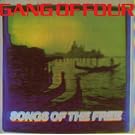 Songs of the Free (Reis)
